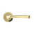 Aged Brass selected