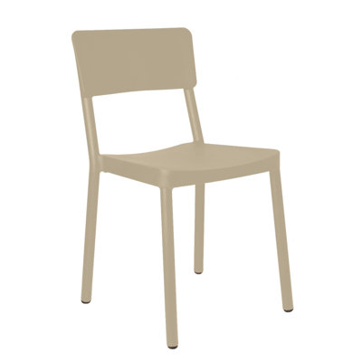 Chaise d'appoint Lisboa