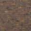 Portrait Weave Matte Porcelain Mosaic-365113294