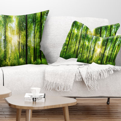 Coussin lombaire Schafer