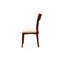 Chaise d'appoint Ingrid-22383210-22383202