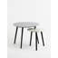 Perez Nesting Tables