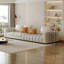Canapé 118 po 118 po Modern Luxury