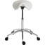 Perch Adjustable Height Ergonomic Lab Stool-15806397