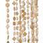 Kealia 10 - Light Chandelier