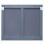 Miroir de salle de bain Aryian-642616330