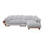 LRG Sofa & Chaise-27100051-27100053-27100072