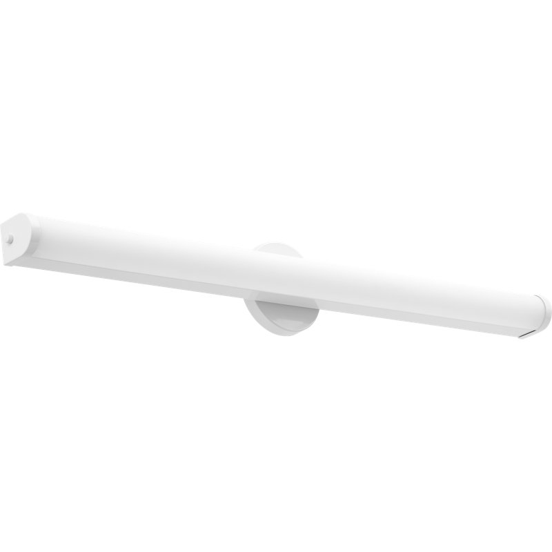 Arlo Dimmable LED Vanity, White