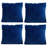Faux Fur Pillow Cover-70084525-63064322