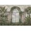 Décoration murale amovible nuage vert ciel nuageux-1026997909-1026997905