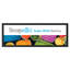 Cadre photo simple en métal-113138626-65654327