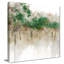 «Subtle Meadow Reflections» par Carol Robinson - Peinture-1390982423-1400052718