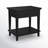 Egberto 22'' W Nightstand-1437751677