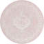 Tapis d'extérieur couleur nil rose-280125792