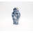 Well Versed Porcelain Table Vase-32960673