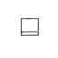 Locelso Floating Shelf-106502069