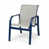Harnais Augustine Alloy II / minuit