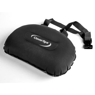 CleverSpa Inflatable Hot Tub Head Rest - 2 Pack