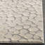 Tapis beige / gris Edvin-24453036
