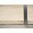 Sedona Bath Rug, Soft Absorbent Plush Bath Rugs, Non-Slip, Quick Drying, Machine Washable, Plush Comfort for Bathroom Floor, Tub and Shower, 2 Piece Bathroom Rug Set Champagne-247534472