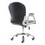 Task Chair-396324161