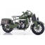 Barsdale Model Car Or Vehicle