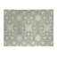 Tapis de porte d'intérieur Skyler-726988729