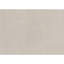 Tapis rectangulaire en laine 10 pi x 14 pi