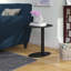 Table d'appoint en métal Sunset-900490259