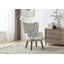 Fauteuil rembourré-88594525