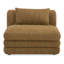 Donia Upholstered Slipper Chair-1318583953
