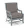 Fauteuil Lafayette