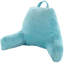  Housse de coussin et insert-802039014-701150162