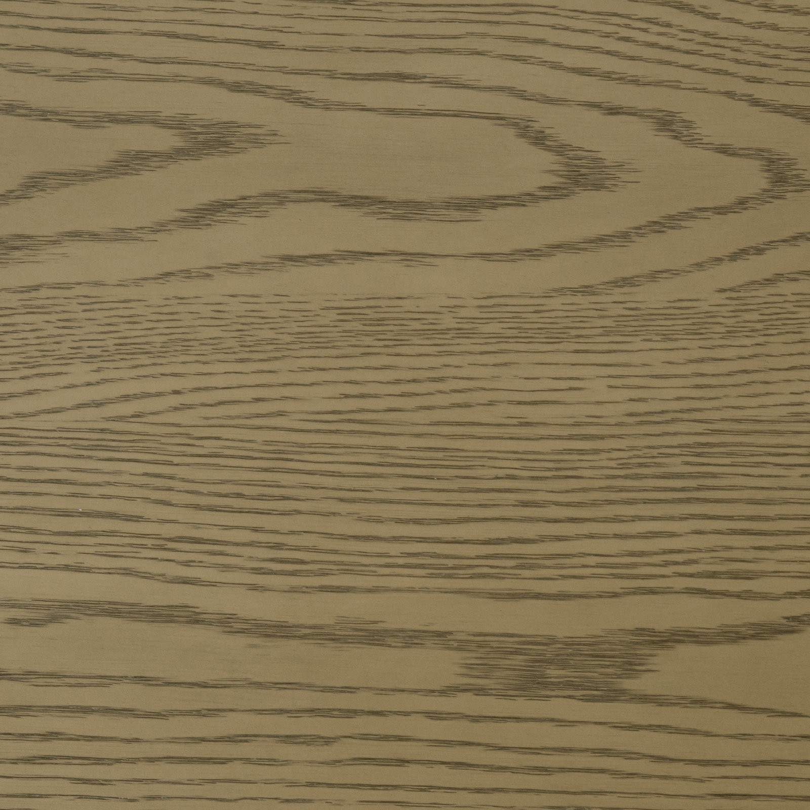 Celine 21" 1-Drawer Acacia Nightstand, Light Oak
