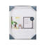 Schumacher x David Kaihoi Tutsi Pillow-88499456-61049819
