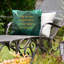 Coussin décoratif intérieur / extérieur Life and Levity-44610279-44610278