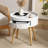 Latechia Coffee Table-2061471076