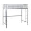Lit mezzanine simple Christi Pinery-36856127