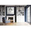 « paix ornement », peinture-33348955-35569848