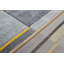 Maguire Geometric Area Rug-61006514