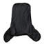 Backrest Cushion Cover-2142178533
