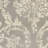 Yurig Abstract Indoor Rug-1930273080
