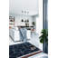 Hagl Black-479419849