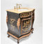 Meuble-lavabo simple 33 po Vizcaino Grande-1936889803