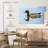 Brampt Floating Mallard Duck-107856030