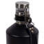 64oz. Stainless Steel Beverage Dispenser-29057237