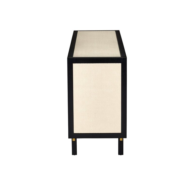 Deanna 72'' W Console Table