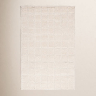Melbourne Hand-Woven Rug