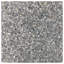 Bryant 23" x 23" Porcelain Terrazzo Singular Tile-91581835