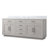 Shelter Double Bath Vanity-109307446-114672980-114672983
